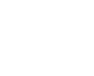 ERT Logo